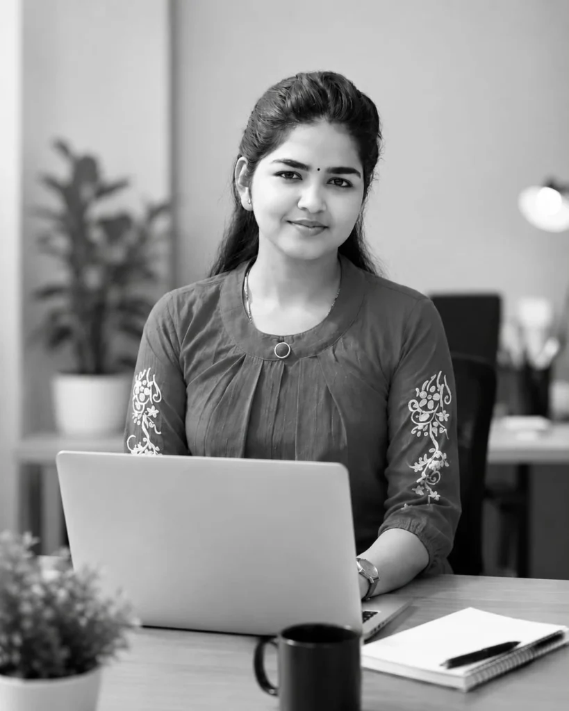 FREELANCE DIGITAL MARKETER IN MANNARKKAD