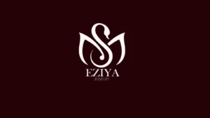 Creative Graphic Designer