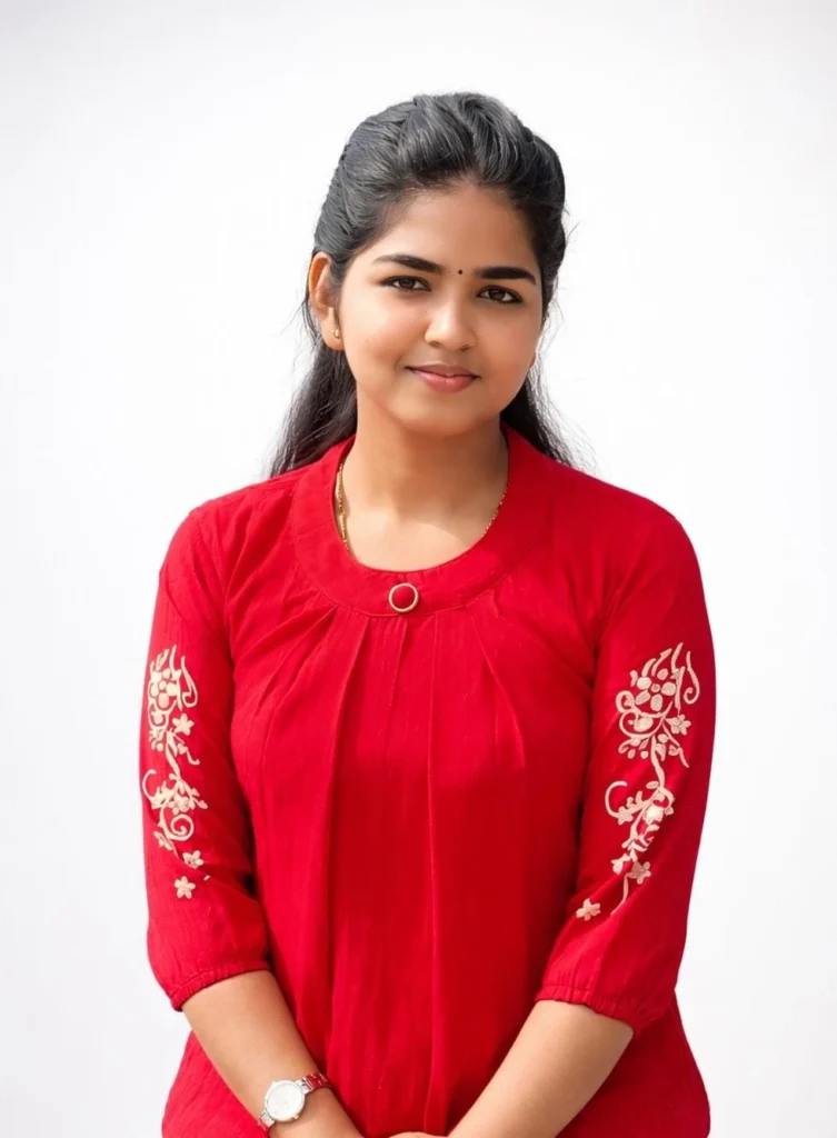 best freelancer in mannarkkad