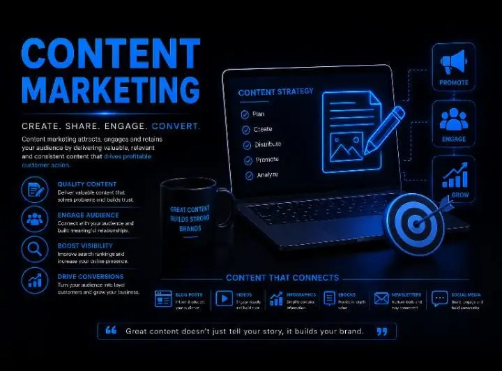 seo services