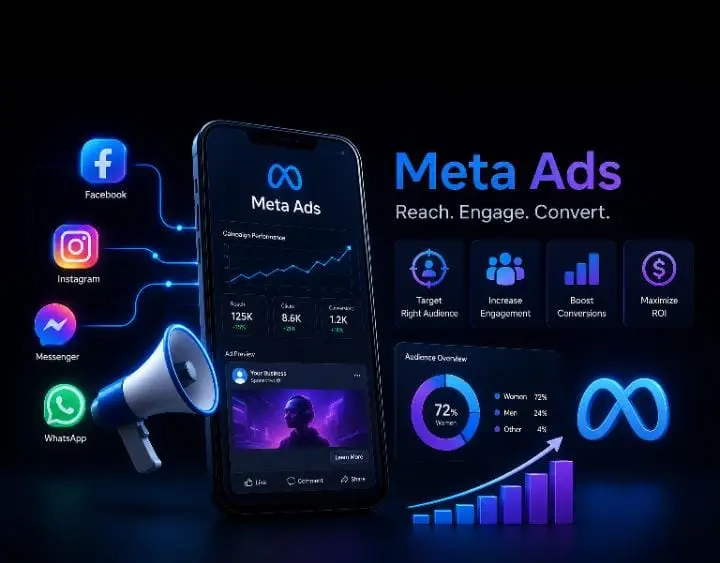 GOOGLE ADS