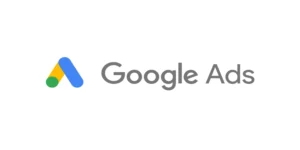 google-ads-certified-freelance-digital-marketer-in-kochi-300x150 - Copy