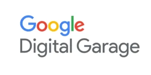 google-certified-freelance-digital-marketer-in-kochi-300x150