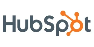 hubspot-certified-freelance-digital-marketer-in-kochi-300x150 - Copy