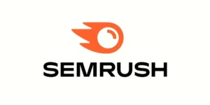 semrush-certified-freelance-digiat-marketer-in-kochi-300x150 (1)