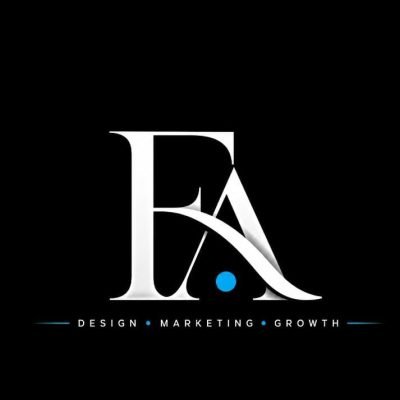 best digital marketer in mannarkkad